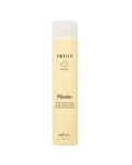 Purify Reale Shampoo 1