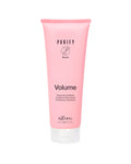 Purify Volume Conditioner 1