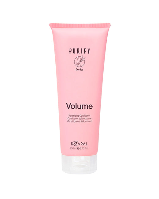 Purify Volume Conditioner