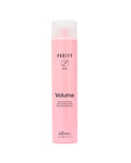 Purify Volume Shampoo 1