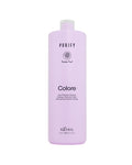 Purify Colore Shampoo 2