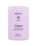 Purify Colore Conditioner 2