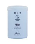 Purify Filler Mask 2