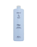 Purify Filler Shampoo 2