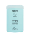 Purify Hydra Conditioner 2