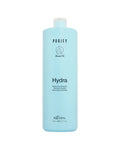 Purify Hydra Shampoo 2