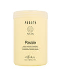 Purify Reale Conditioner 2