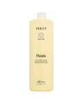 Purify Reale Shampoo 2