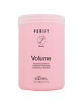 Purify Volume Conditioner 2