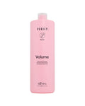 Purify Volume Shampoo 2