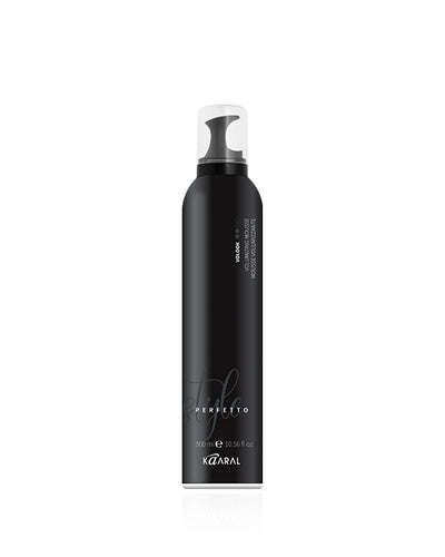 Style Perfetto Volook Volumizing Mousse 300ml