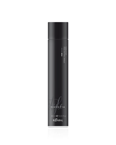 Style Perfetto Fixer Anti-Humidity Spray 400ml