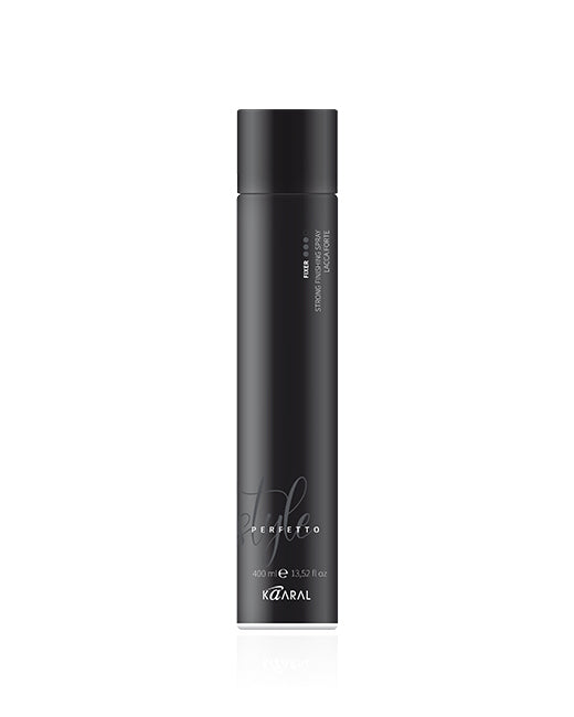 Style Perfetto Fixer Anti-Humidity Spray 400ml