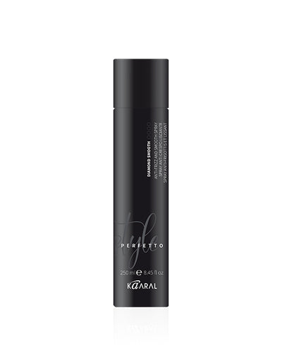Style Perfetto Diamond Smooth 250ml