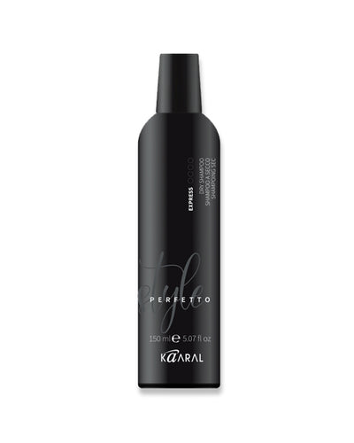 Style Perfetto Dry Shampoo 150ml