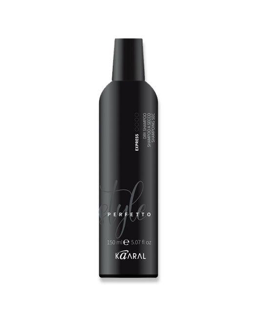 Style Perfetto Dry Shampoo 150ml