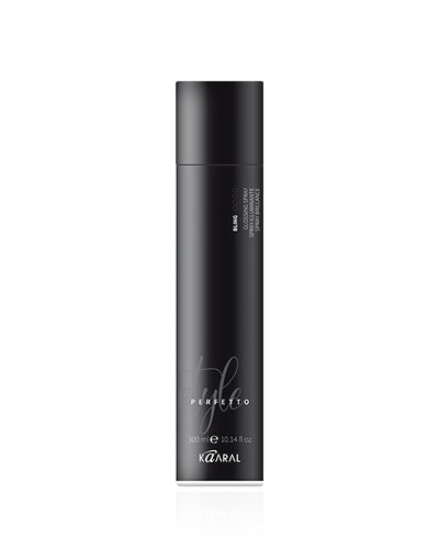 Style Perfetto Bling Glossing Spray 300ml
