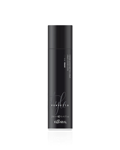 Style Perfetto Hyper Root Boost Spray 250ml