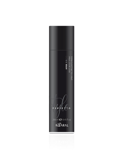 Style Perfetto Hyper Root Boost Spray 250ml
