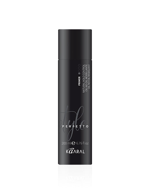 Style Perfetto Primer 200ml