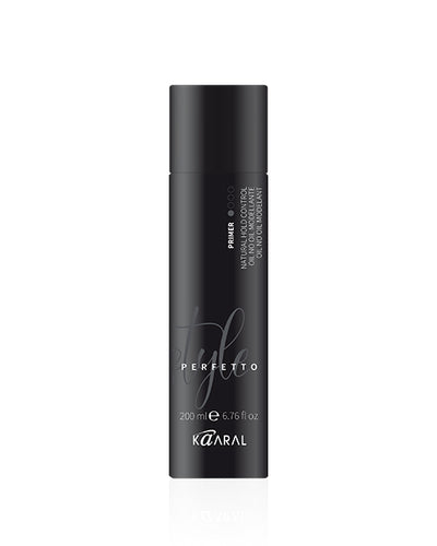 Style Perfetto Primer 200ml