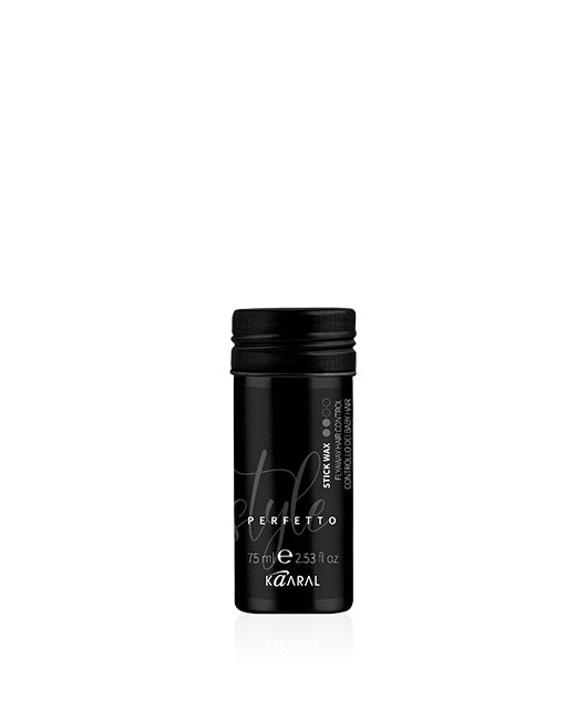 Style Perfetto Stick Wax