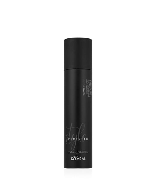 Style Perfetto Texture Spray