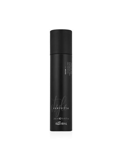 Style Perfetto Texture Spray