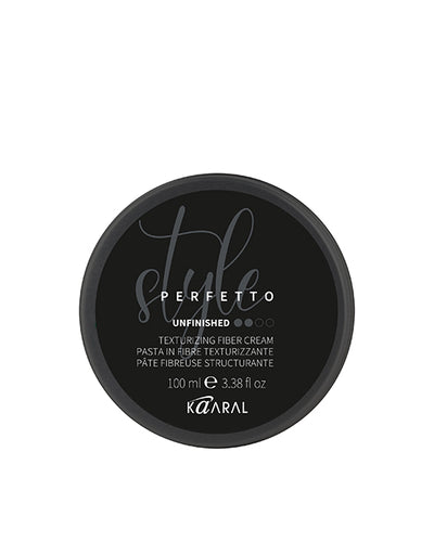 Style Perfetto Unfinished Fibre Cream 100ml