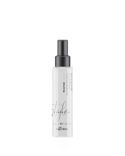 Style Perfetto Tri Action Serum 100ml