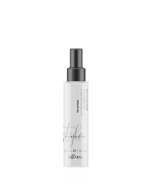 Style Perfetto Tri Action Serum 100ml