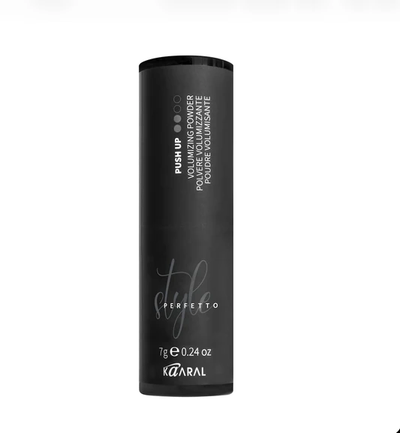 Style Perfetto Pushup Volumizing Powder 7g